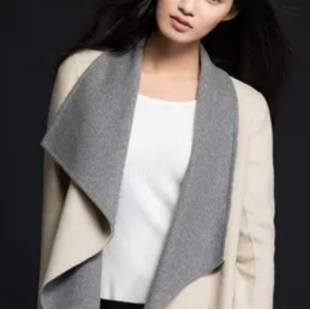 Lucky Brand Jacket